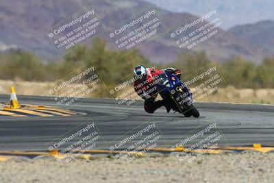 media/Mar-09-2025-TrackXperience (Sun) [[4c2000c718]]/2-Level 3/Session 4 (Turn 14)/